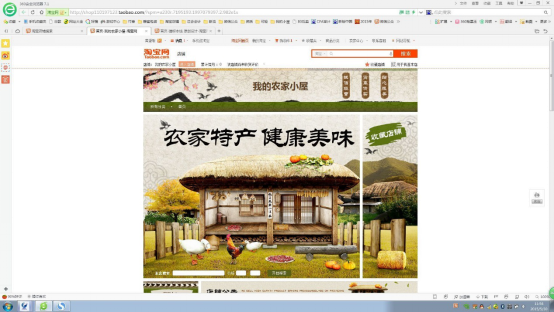 崇义县培训成果(1)592.png