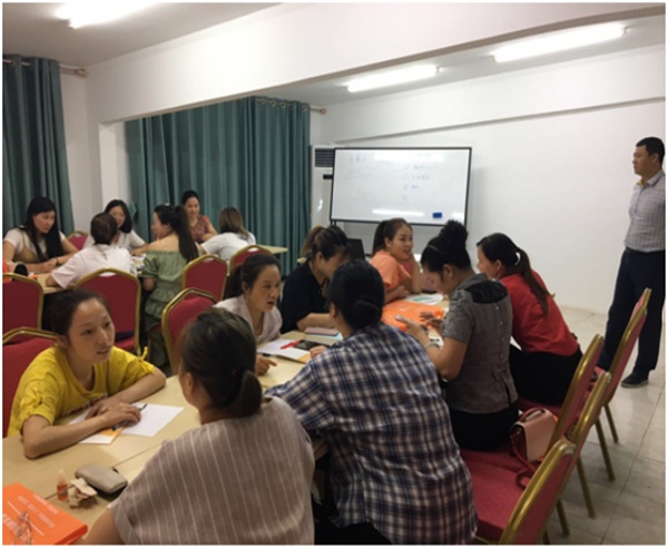 南康2019年培训图片25.jpg