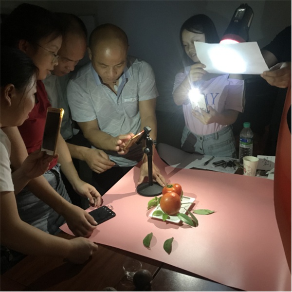 赣县电商培训图片展0.jpg