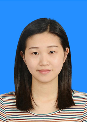 陈 慧