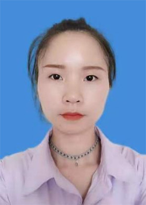 丰文莉