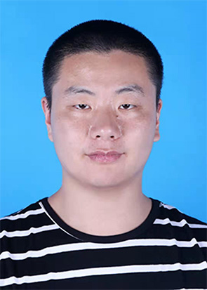 李 斌