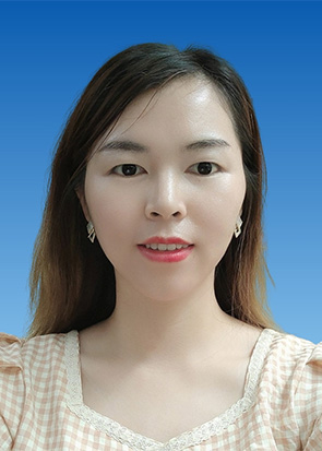 陈根秀