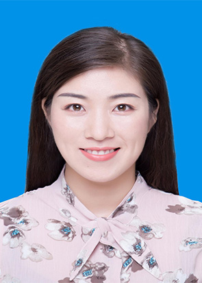 张慧勤