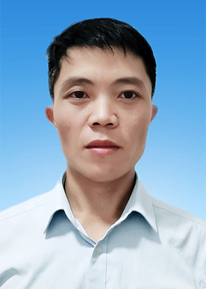 叶 鹏