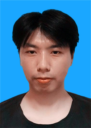 蒋寅杰