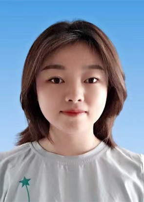 申 莉