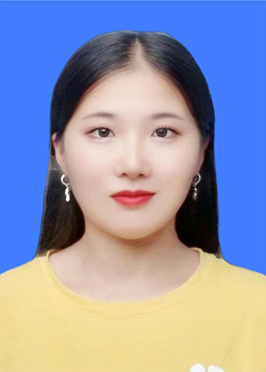 钟蕙鴻