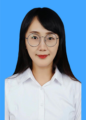 严晶晶