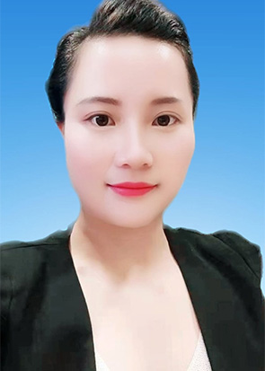 郭元英