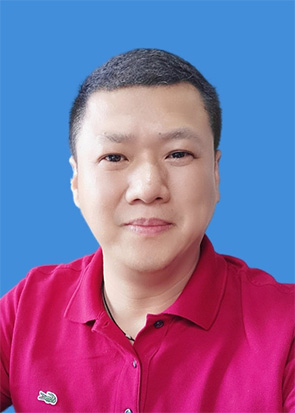 肖盛文