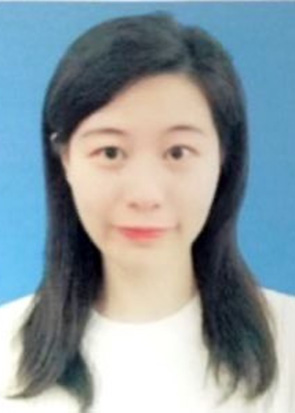 谢紫彬