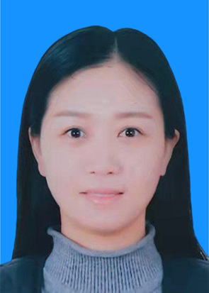 罗 琴