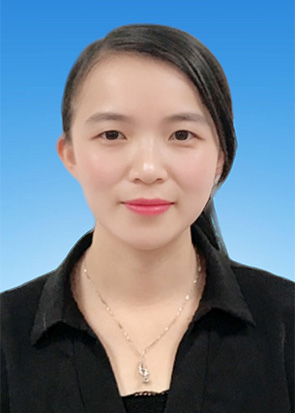 叶伟萍
