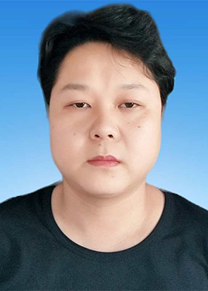 曾宪鹏