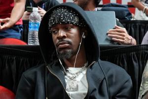 伤病&场外麻烦不断！22-23赛季以来 莫兰特从未为灰熊连续出战7场