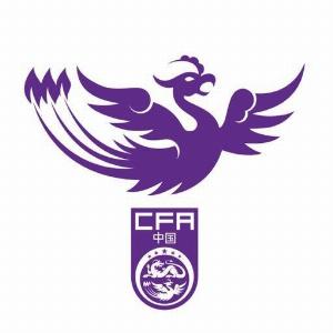 中国足协举办2025年全国第二期U14女子精英球员选拔营，地点苏州