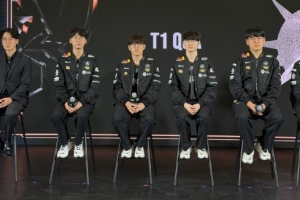 Oner：打AL蒙多是不得不选 决赛如果还有这种情况我也会不留遗憾