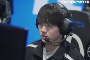 根据目前合同库信息：JackeyLove、Knight、ON均将在11月18日与队伍合同到期