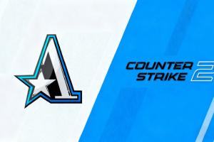 回归反恐精英！Team Aster官宣组建CS2分部 目前暂未公布新阵容