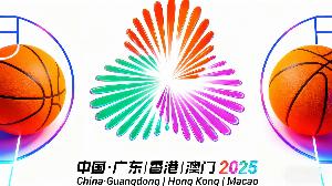 全运会5-8名排位赛：王少杰25+6 翟晓川17+15 北京74比71击败上海