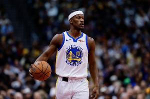 巴特勒：大家都得为球队的利益做出牺牲 表现出更多的斗志