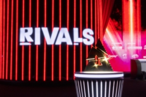 你不是K3你是谁？kyxsan单图一夫当关狂揽23杀 Falcons赢图一