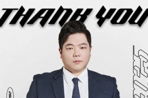 最该换的一集？GEN官宣：主教练Kim、教练Hepler、教练Lyn离队