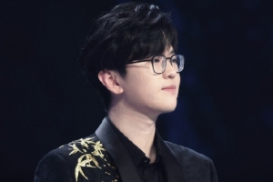 爆料人：WBG没谈下来LNG会接jiejie jiejie傻豆川里JIEJIE最优先