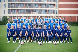 助力赛场梦想启程，阿迪达斯正式推出队服定制业务