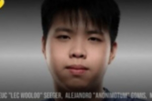 外媒爆料：华人上单Tao被KC提拔到二队