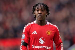 全市场：那不勒斯寻找安古伊萨的替代者，目标是梅努和阿塔