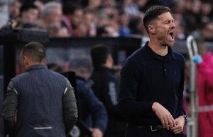 轻松拿下？皇马对阵埃尔切连续17场不败，上次输球还是47年前