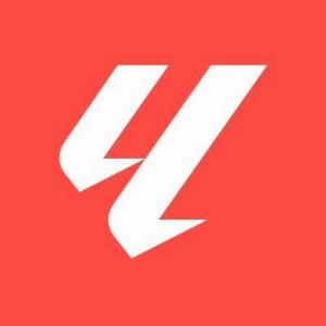 西甲彩经：马竞全取三分，皇马客战反弹