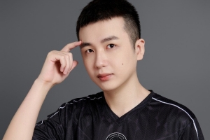 DOTA2博主：据我所知Xm和Xinq都是自己主动离开XG 绝对保真