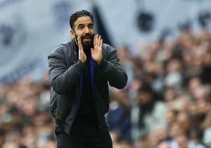 能否延续，曼联近7次对埃弗顿6胜1平保持不败，上赛季主场4球大胜