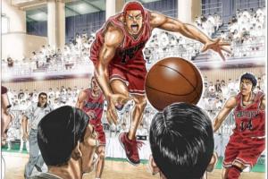 当蒙克像樱木一样不要命地飞出去救球时 你就知道 国王要赢了