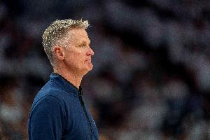 科尔：追梦明日能否出战火箭存疑 库明加的情况仍无进一步消息