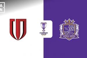 主力尽出！亚冠-蓉城vs广岛首发：韦世豪、罗慕洛、周定洋先发