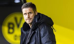 凯尔：在欧冠联赛现在这个阶段，净胜球可能起到关键作用