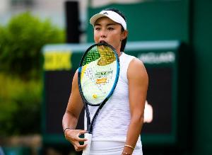 王蔷：目前是全退休状态 在本周后将彻底退役 未来计划做自媒体