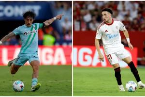 塞维利亚德比的四个关键胜负手：从对位攻防到中场争夺