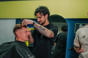 马塞洛、克罗斯皇马球员二选一：C罗>维尼修斯、本泽马>姆巴佩