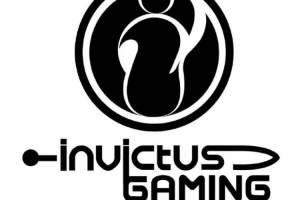 经纪人：wei和呼吸愿意打就是IG了 下路确实没啥人选了P子和hang