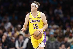 Skip：有东詹 里夫斯仍砍38分 史上最强落选秀&必须入选全明星