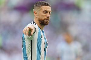 曾因药检阳性被禁赛两年！戈麦斯：当时很痛苦，还找了心理医生