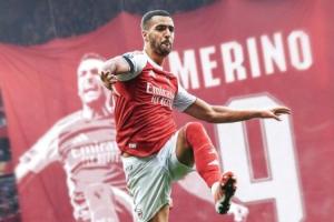 詹俊：阿森纳打硬仗的底气越来越足，切尔西需要注意纪律问题