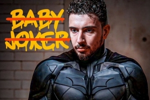 生涯第五季数据优于同期约基奇！美媒：申京成长速度比约老师快