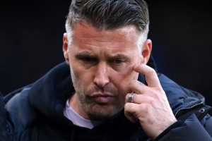 遭遇联赛6连败，狼队本赛季英超仍未尝一胜，13轮后仅积2分