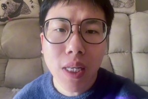 佳依：三连胜喽！最近没老詹的湖人打成这个成绩，我心还是甚慰的